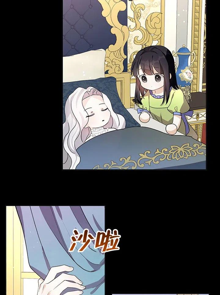 75.jpg
