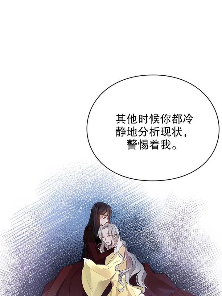 72.jpg