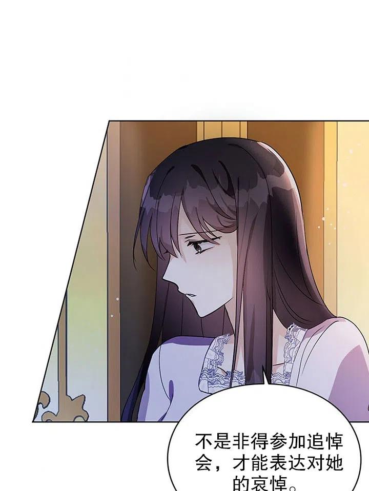 57.jpg