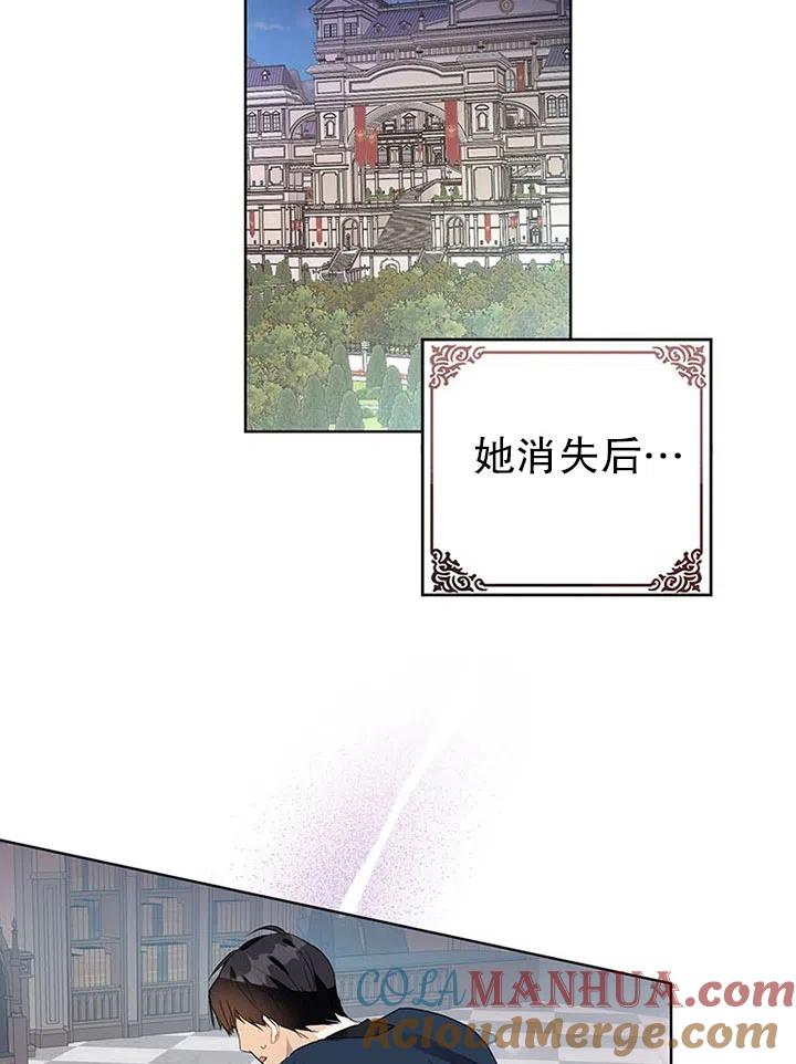 73.jpg