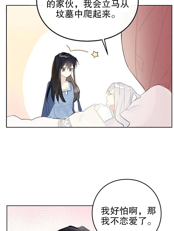 63.jpg
