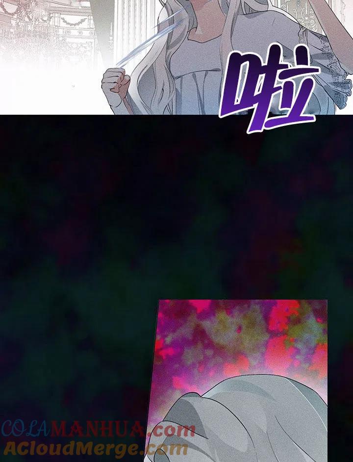 76.jpg