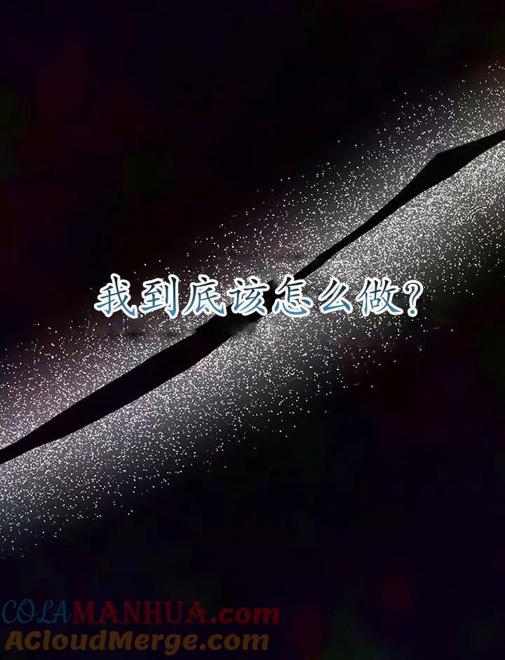 85.jpg
