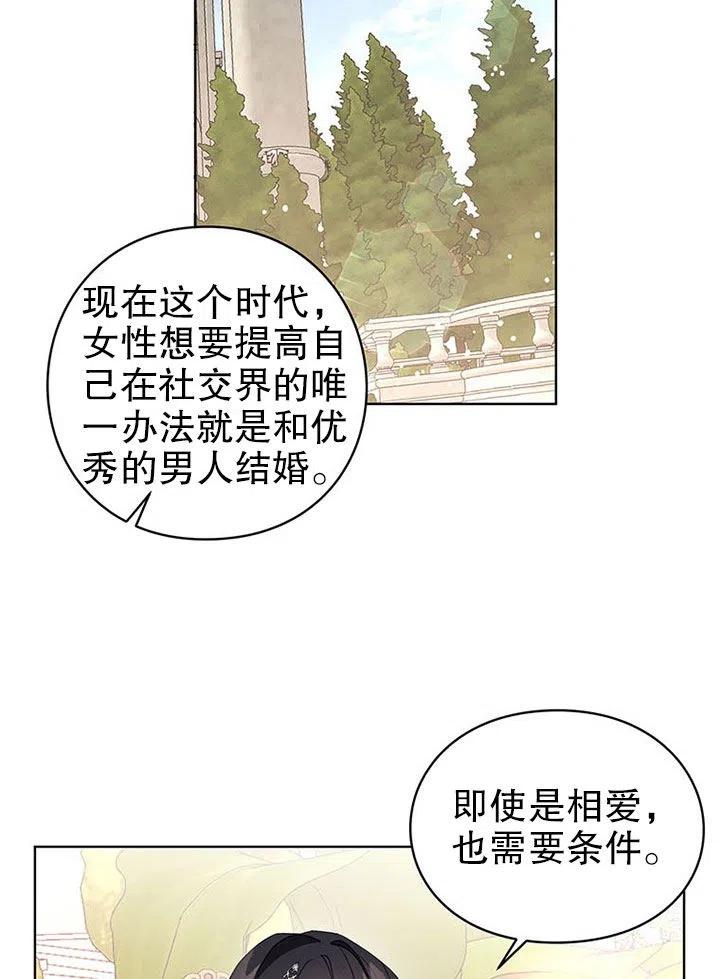 53.jpg