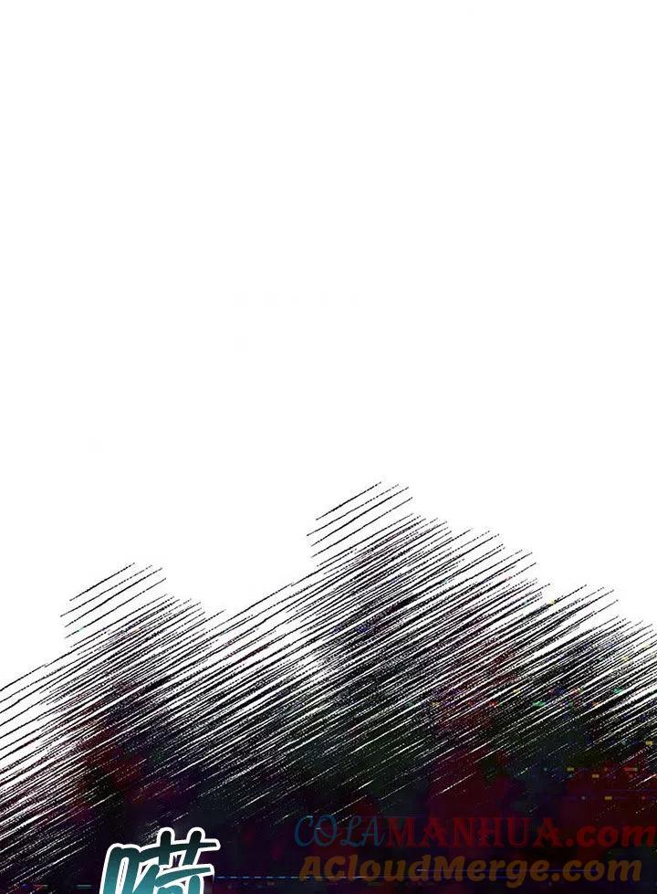 70.jpg