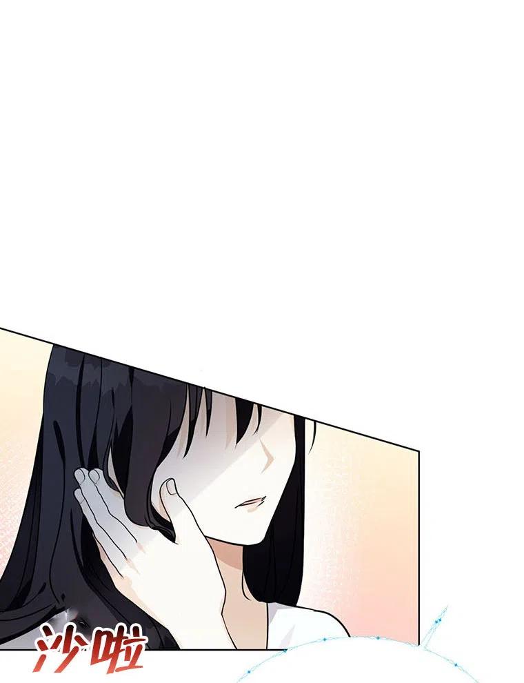 77.jpg