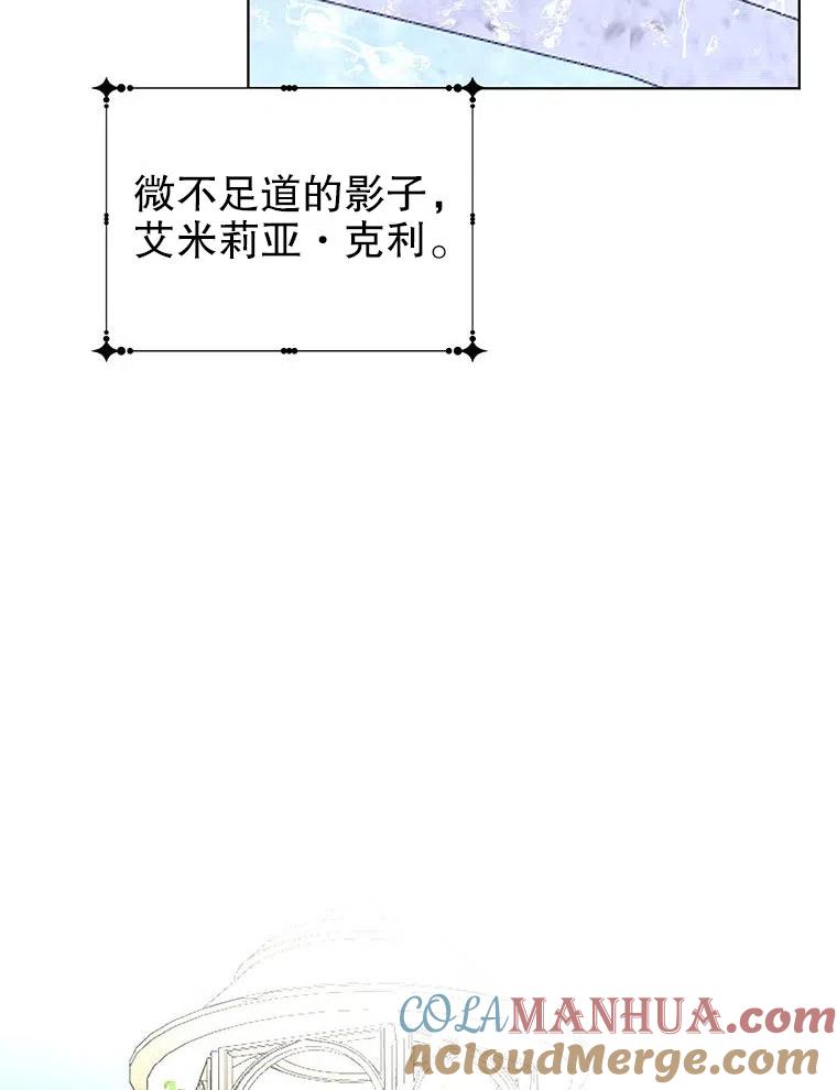 67.jpg