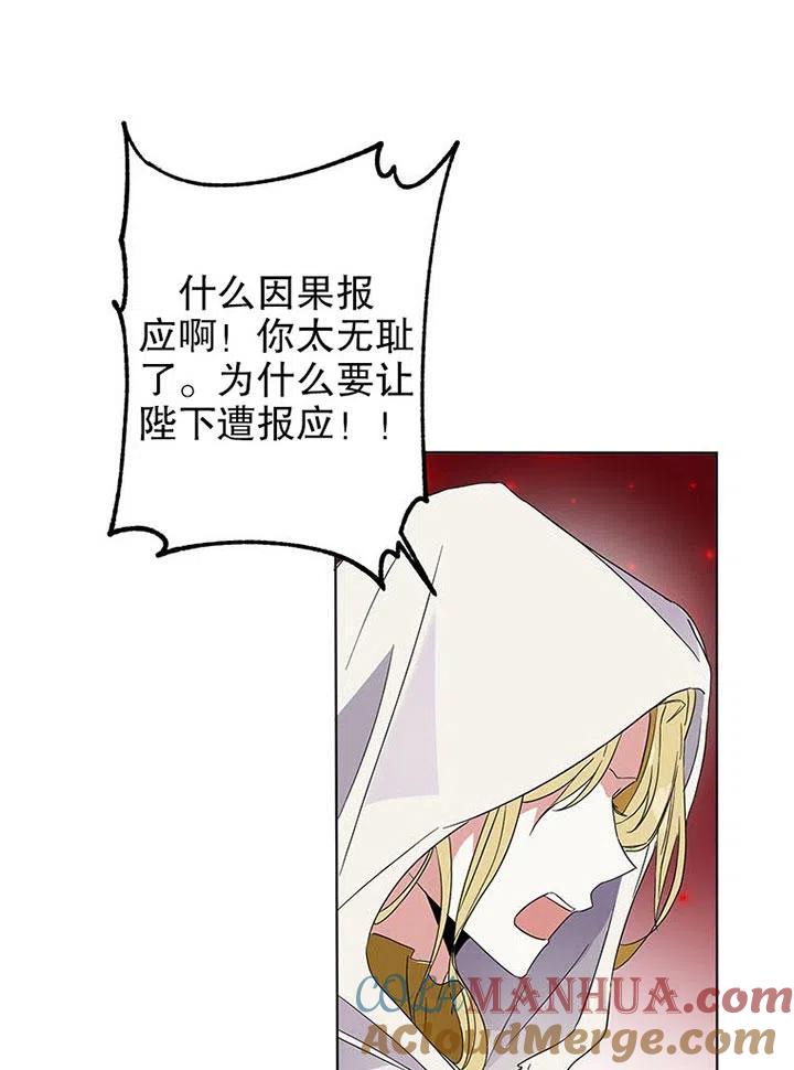 84.jpg