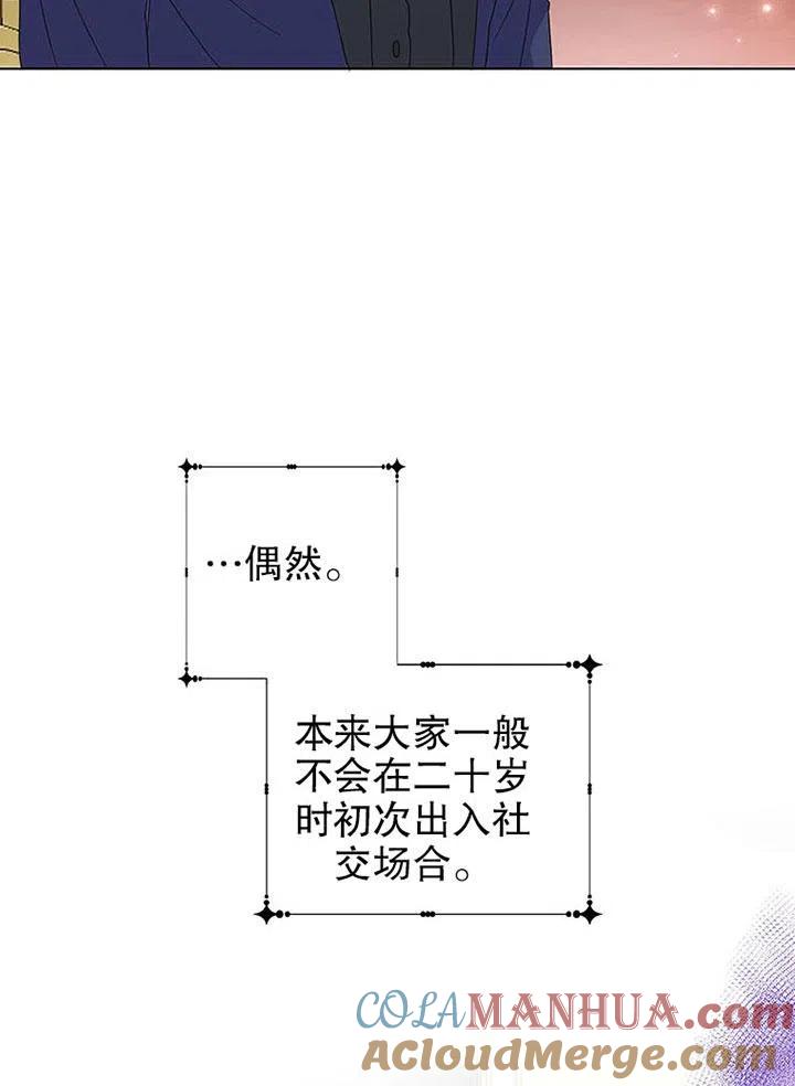 66.jpg