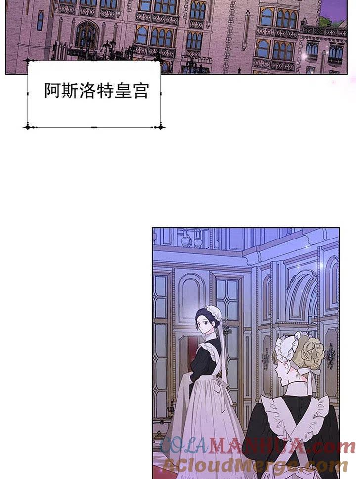 72.jpg