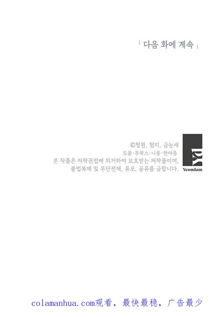 92.jpg