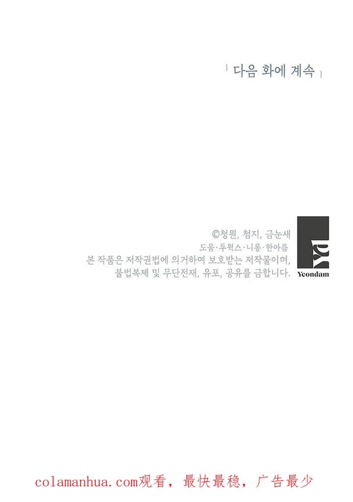 89.jpg