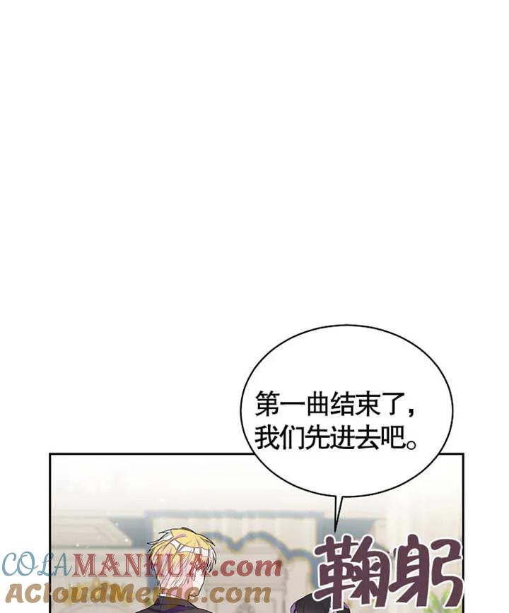 89.jpg