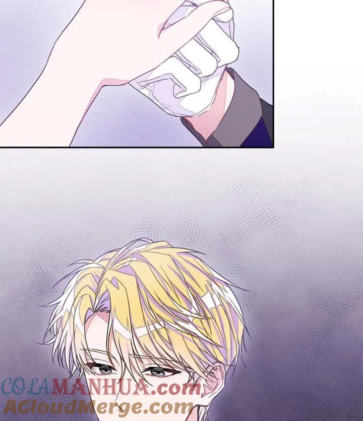 53.jpg