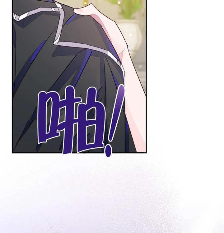 96.jpg