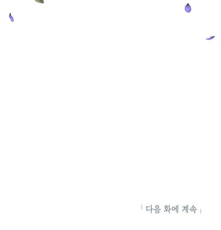 99.jpg