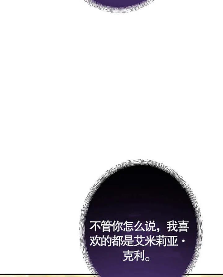 58.jpg
