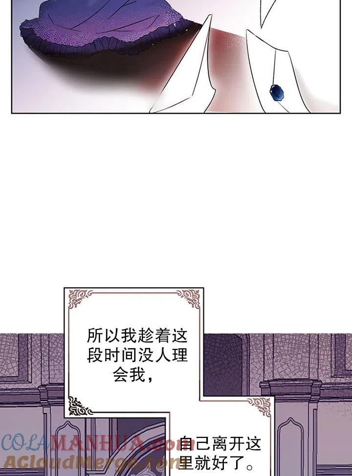 76.jpg