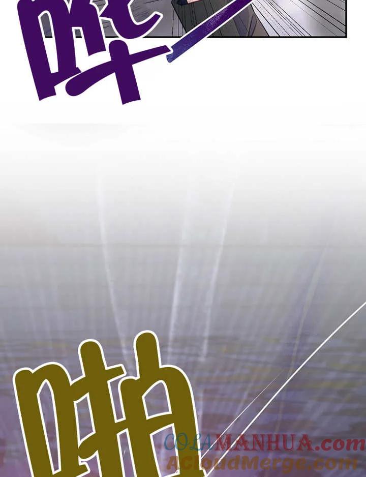 64.jpg