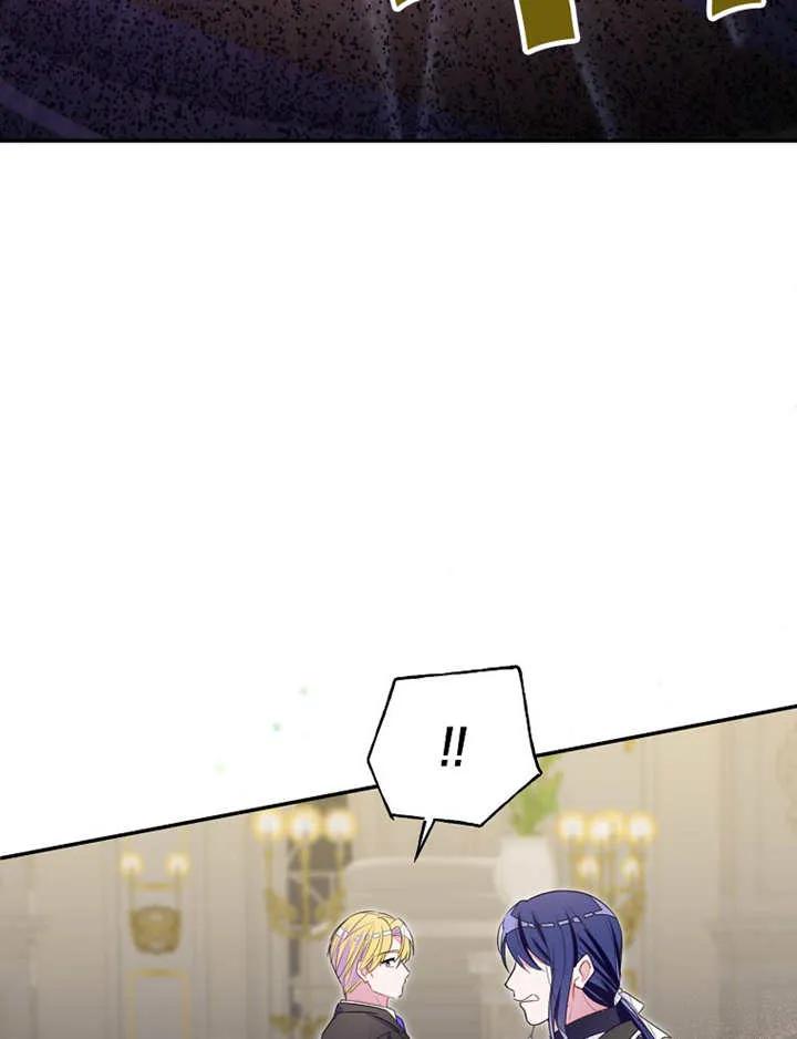 66.jpg