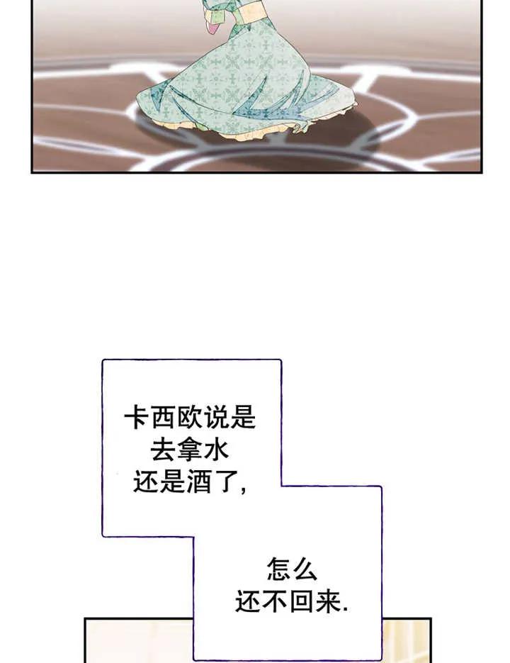 89.jpg