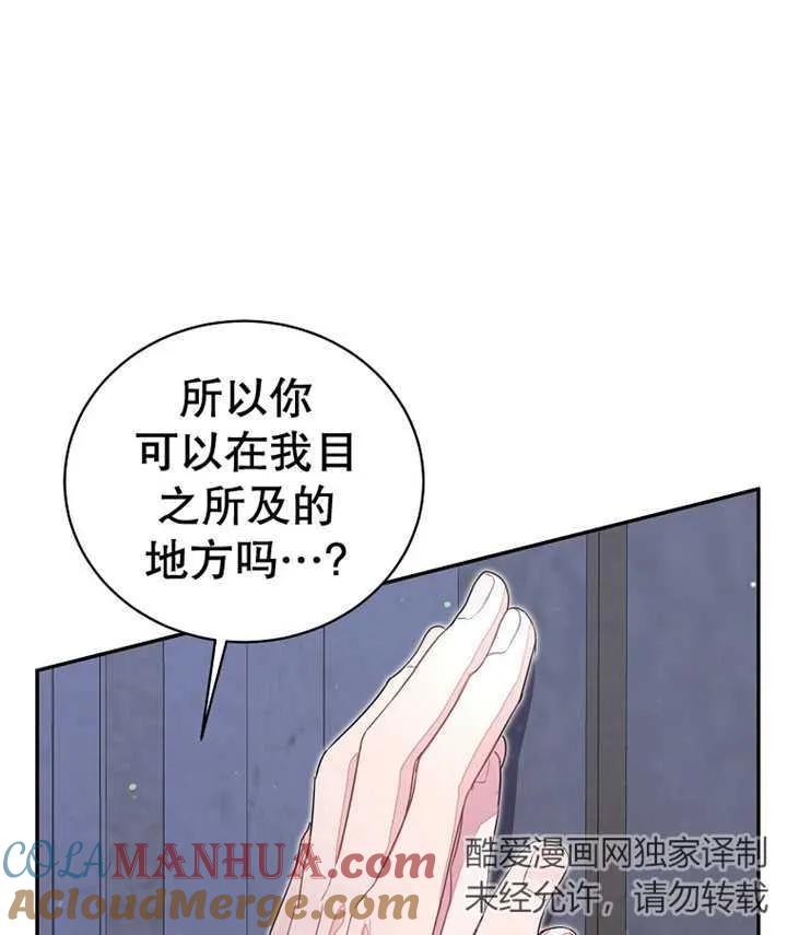 70.jpg