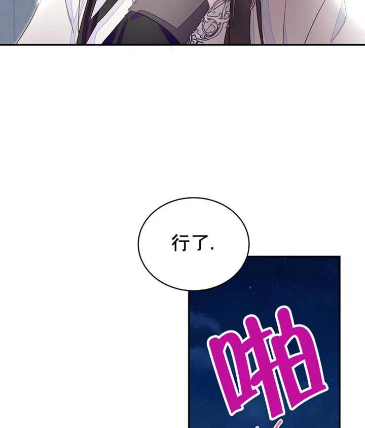 95.jpg