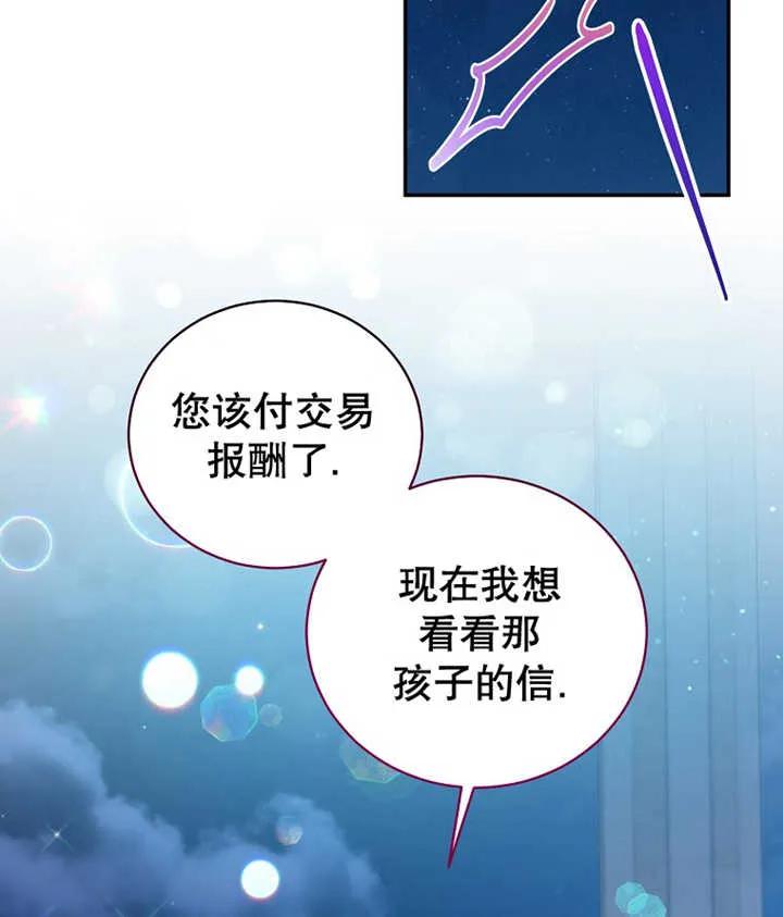 96.jpg