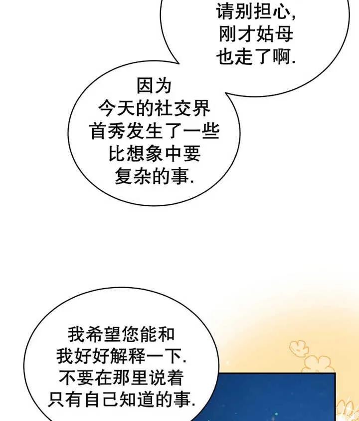 90.jpg