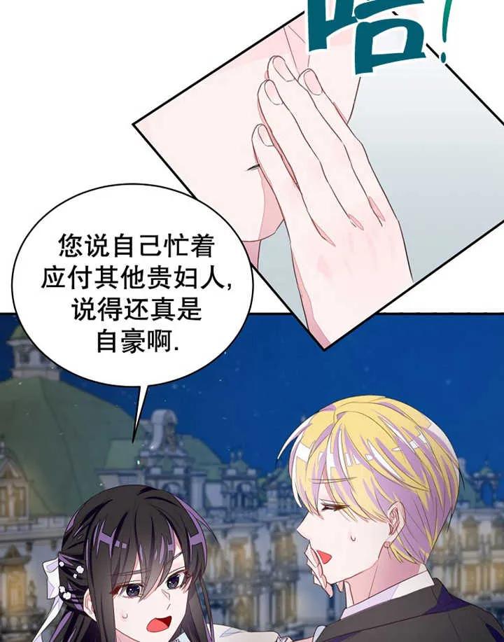 60.jpg