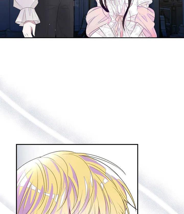 75.jpg