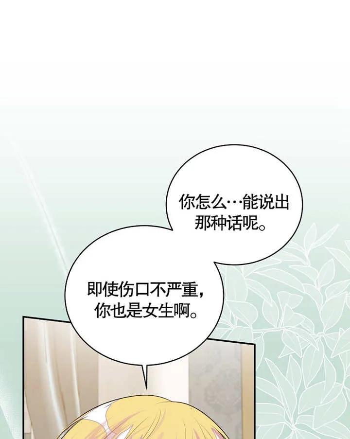 57.jpg