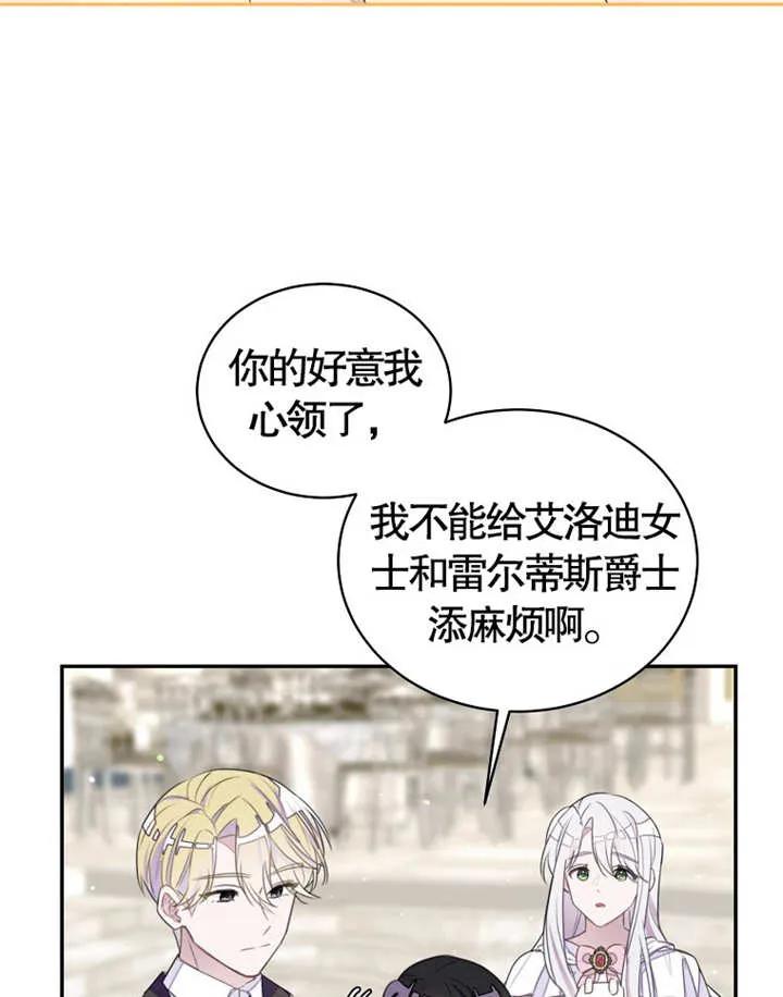 83.jpg