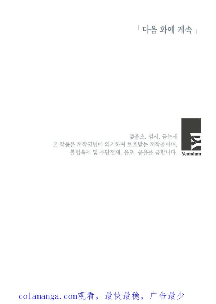 90.jpg