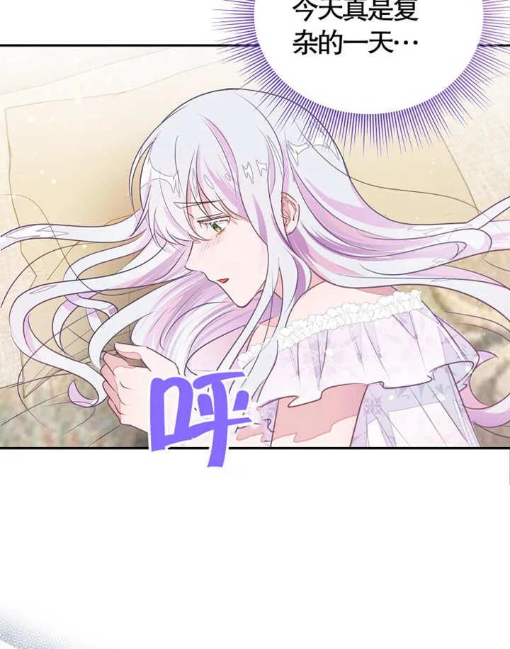 72.jpg