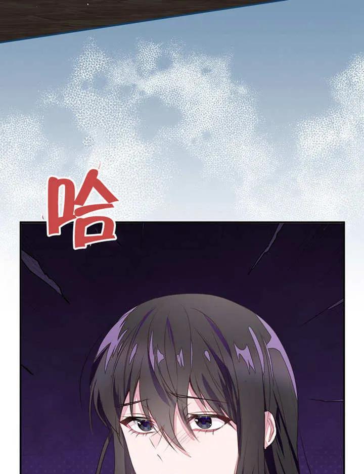 56.jpg