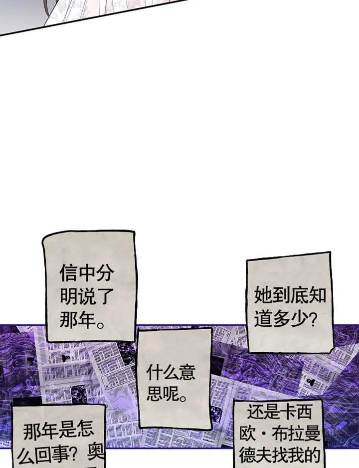 72.jpg