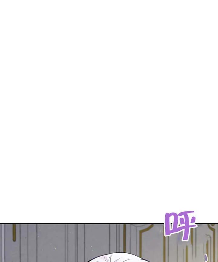 83.jpg