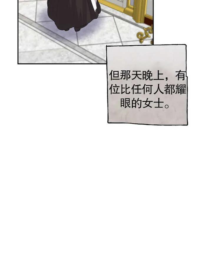 54.jpg