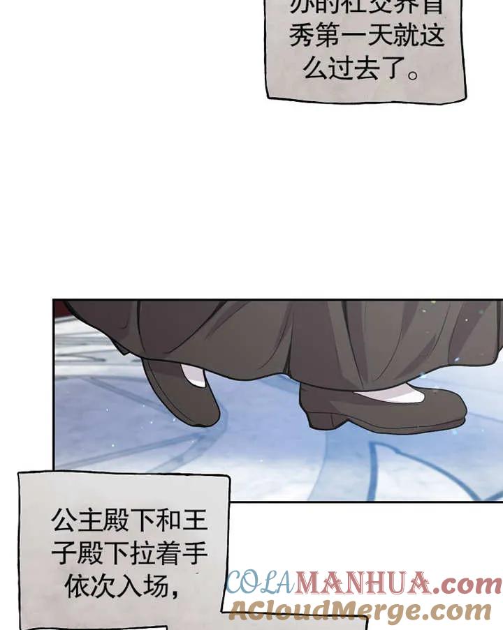 52.jpg