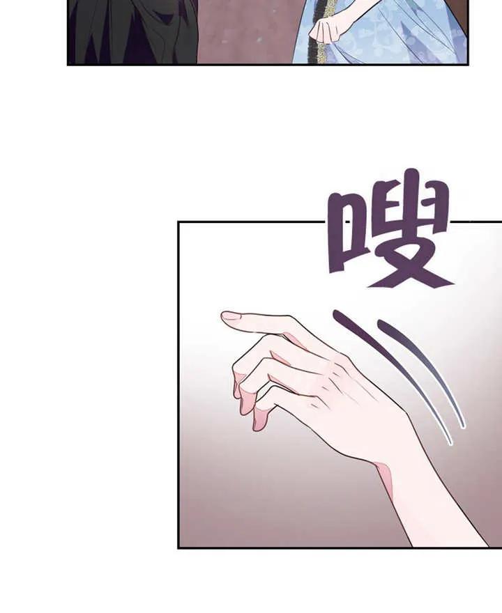 74.jpg