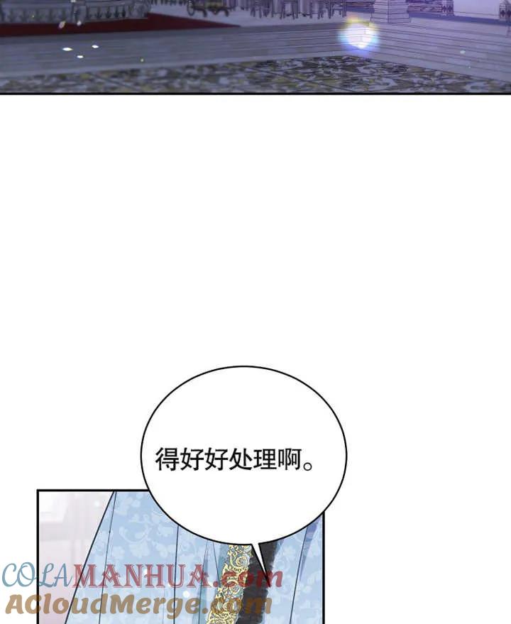 67.jpg