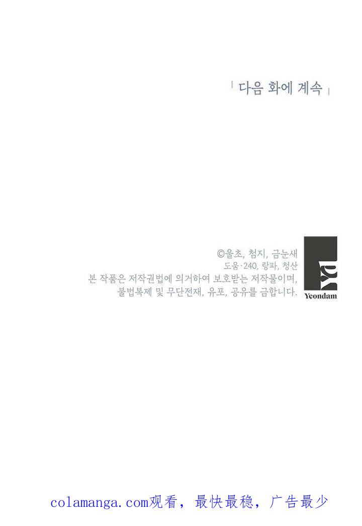 96.jpg