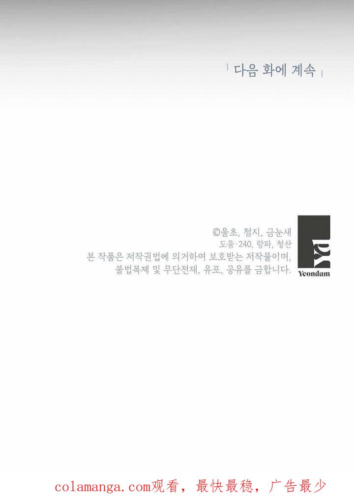 98.jpg