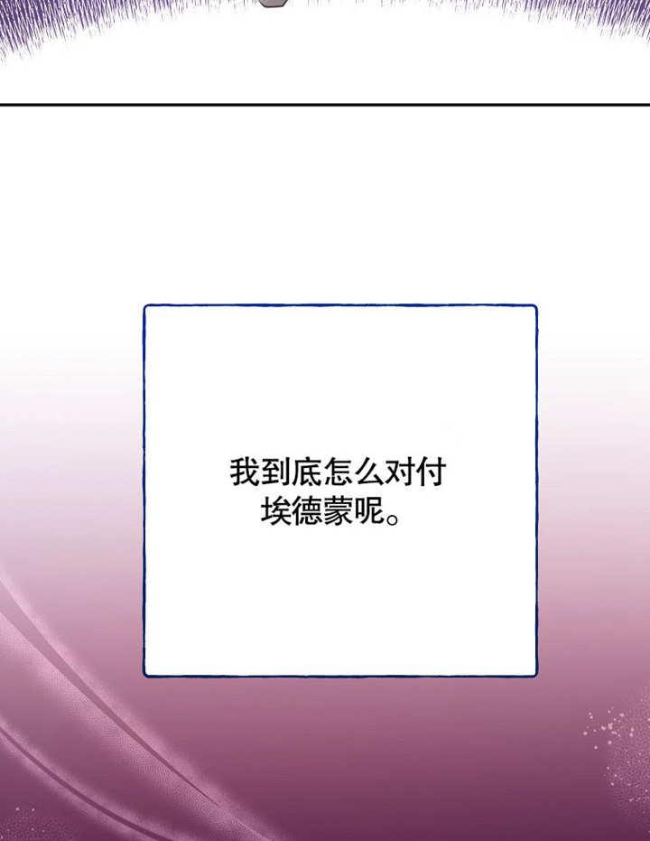 116.jpg