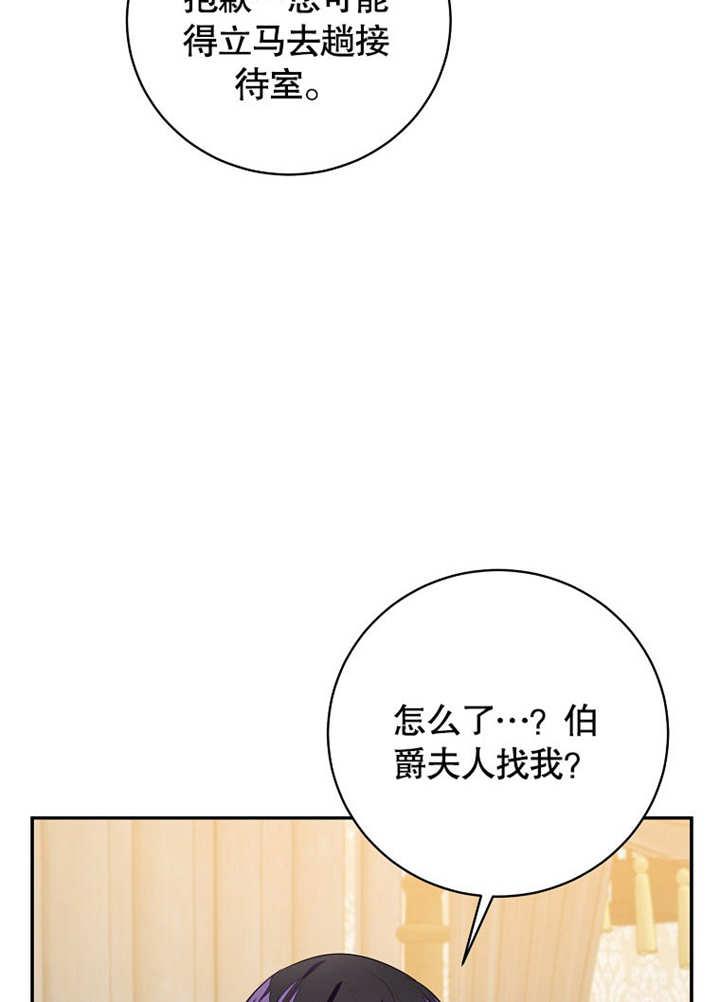 63.jpg