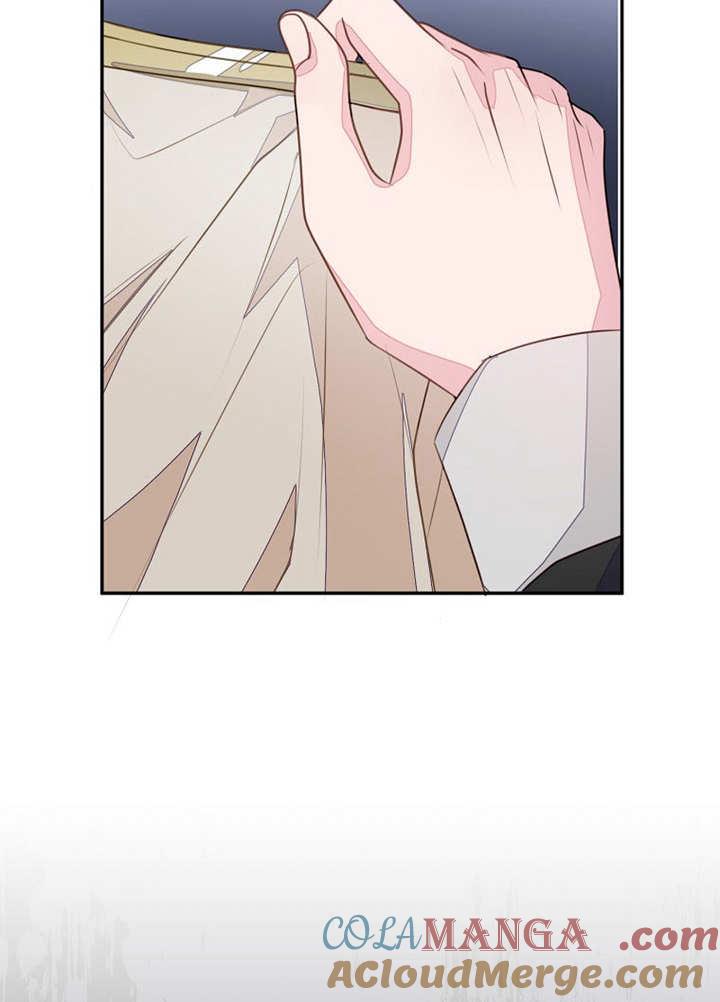 45.jpg