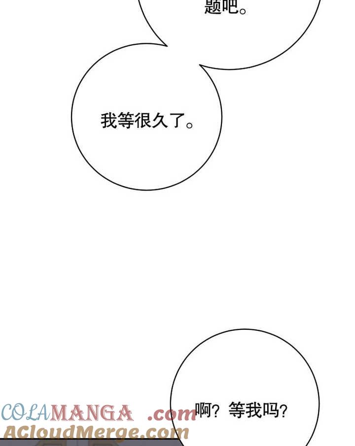 101.jpg