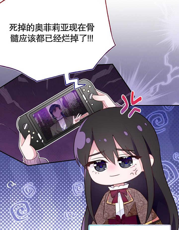 30.jpg