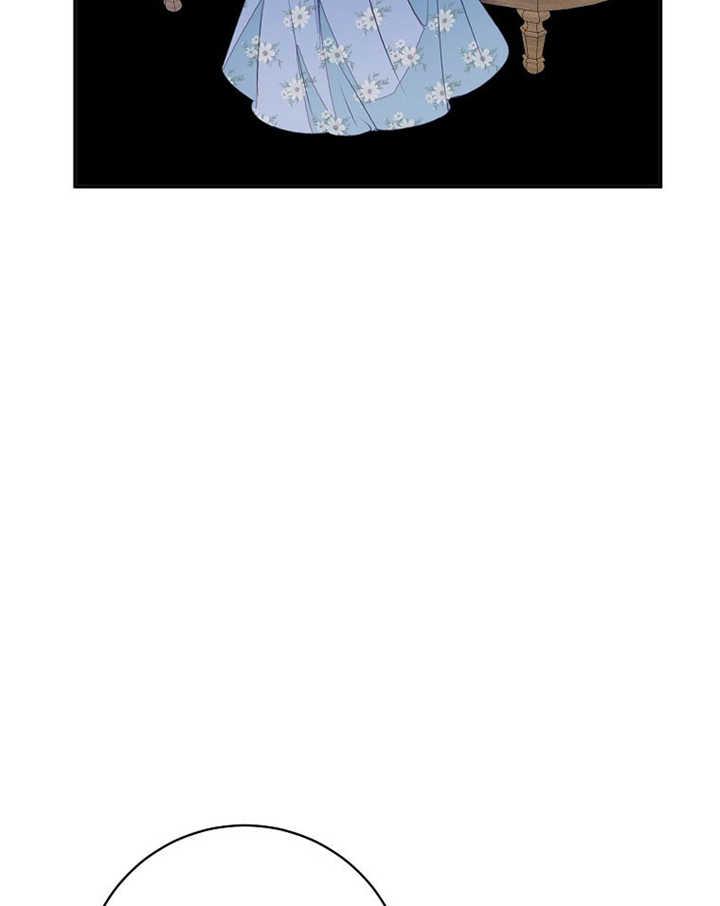 84.jpg